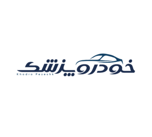 khodropezeshk-logo