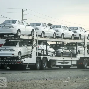 آخرین قیمت خودروهای ایران خودرو و سایپا/ این خودرو ۱۳۰ میلیون تومان ارزان‌تر شد+ جدول قیمت‌ها