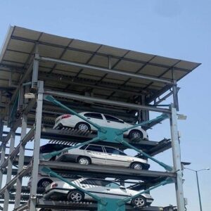 آغاز ترخیص وسایل نقلیه رسوبی از پارکینگهای سیستان و بلوچستان آغاز ترخیص وسایل نقلیه رسوبی از پارکینگهای سیستان و بلوچستان