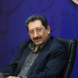 آغاز پرداخت تسهیلات بخش تولید در روزهای آینده