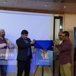 اجرای چهارمین دوره آموزشی ملی «اقلیم ‌قلم» در ماهشهر