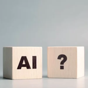 اخلاق در عصر هوش مصنوعی؛ ۳ سؤال مهمی که مدیران باید پاسخ بدهند