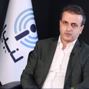 ارز تک نرخی و مهار رشد نقدینگی، مهم‌ترین عوامل برای کنترل تورم