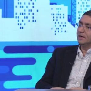 اصلاح ارز ترجیحی باعث بازگرداندن صادر کنندگان واقعی به چرخه تجارت شد