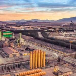 اعدادی که باید سهامداران فولاد ببینند/ فروش ۲۳۰ همتی فولاد در ۹ ماه