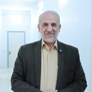 اعلام محدودیت لجستیکی برقراری روابط تجاری با افریقا؛ رد و بدل پول با آفریقا امکان‌پذیر است