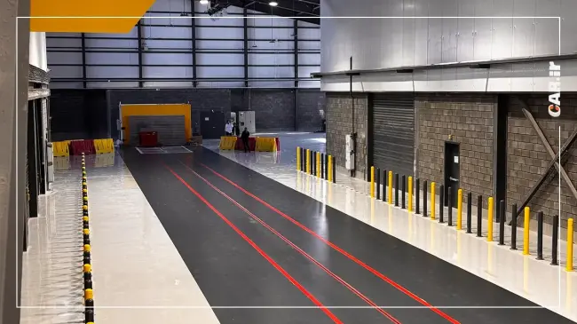 مرکز تست تصادف ایران (2).webp