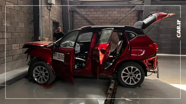 مرکز تست تصادف ایران (13).webp