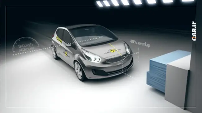 تست تصادف جلو 40%.webp