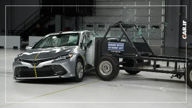 تست تصادف جانبی (1).webp