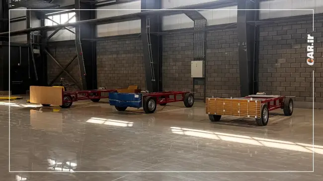 مرکز تست تصادف ایران (11).webp