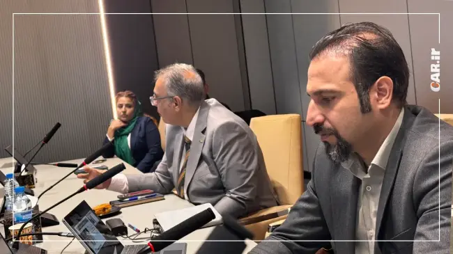 مرکز تست تصادف ایران (12).webp