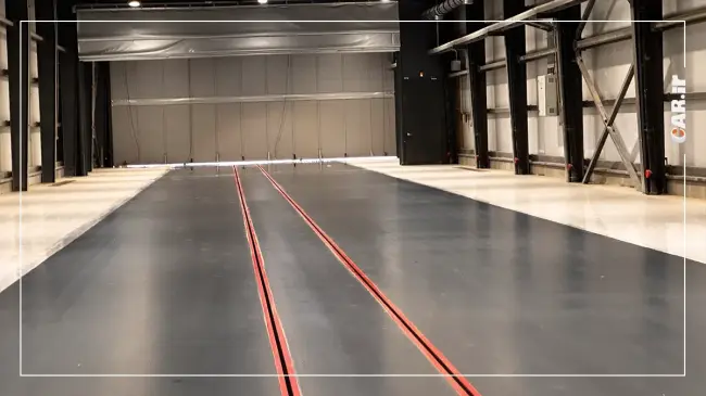 مرکز تست تصادف ایران (9).webp