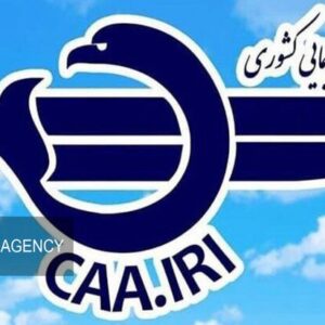 ایمنی پروازها اولویت نخست در مواجهه با شرایط نامساعد جوی است