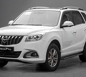 بخشنامه فروش فوری محصولات ایران خودرو (طرح عادی)