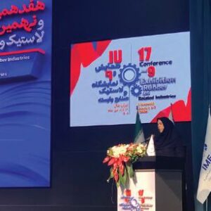 بسته حمایتی جدید سازمان استاندارد برای صنعت تایر