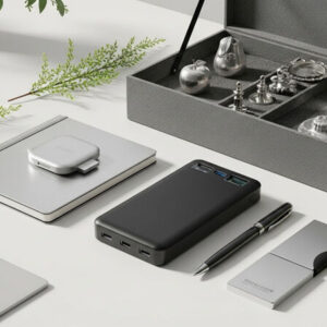 بهترین هدایای سازمانی نوروز که می‌توانید بخرید!