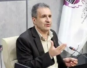 بهره‌برداری از ۲۱۰۰ واحد صنعتی؛ ایجاد بیش از ۲۷ هزار شغل مستقیم