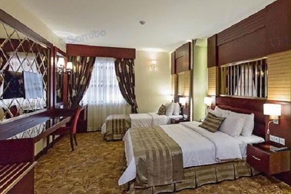 تامین مالی پروژه‌های گردشگری تسهیل شد