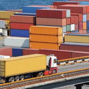 تسریع در ترخیص کالاها از گمرکات با حذف ترخیص فیزیکی