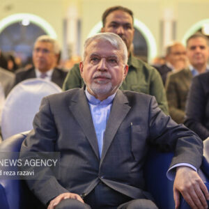 تشکیل اداره هوش مصنوعی در وزارت میراث فرهنگی تشکیل اداره هوش مصنوعی در وزارت میراث فرهنگی