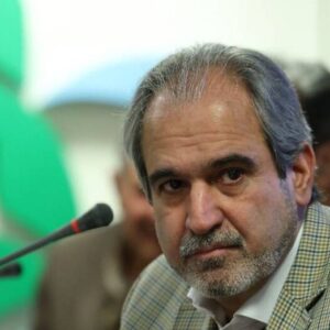 تصویب ارز دارو به تنهایی کفایت نمی کند تصویب ارز دارو به تنهایی کفایت نمی کند