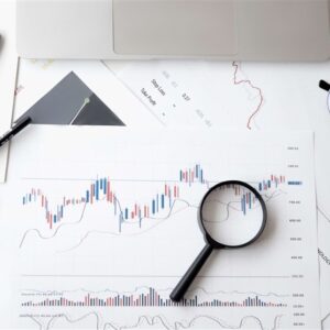 ثبت بالاترین رکورد ارزش معاملات خرد سهام در تاریخ بورس