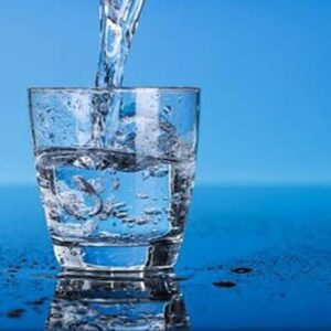 جهش ۹۵ درصدی دسترسی به آب آشامیدنی در روستاهای چابهار