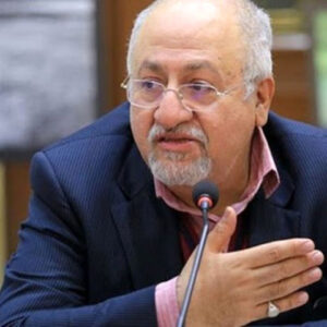 درگذشت بهرام بیضایی؛ سوگ یک هنرمند یا پاسداشت یک میراث