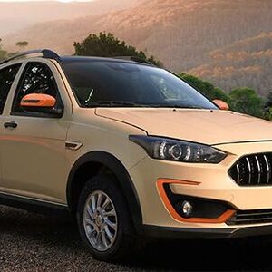 دور جدید پیش فروش محصولات شرکت سایپا (آذر 1404) دور جدید پیش فروش محصولات شرکت سایپا (آذر 1404)