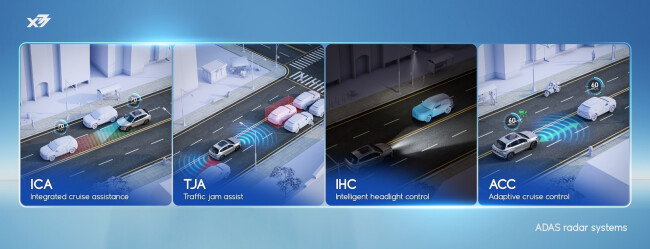 رادار های adas (2).jpg