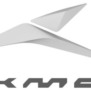 سرمایه‌گذاری ۳۰۰ میلیون دلاری کرمان موتور در حوزه تحقیق و توسعه