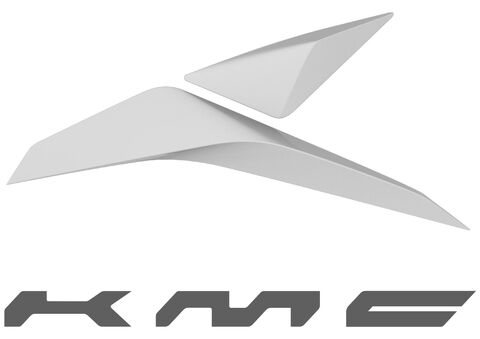 سرمایه‌گذاری ۳۰۰ میلیون دلاری کرمان موتور در حوزه تحقیق و توسعه