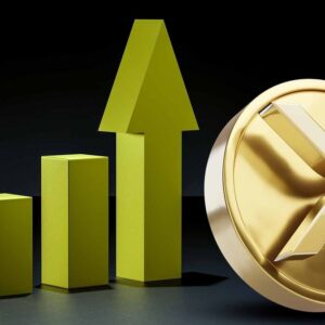 سه نمودار صعودی ریپل که باید در سال ۲۰۲۶ دنبال کرد