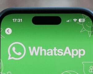 سپر امنیتی واتس‌اپ در برابر حملات سایبری را فعال کنید