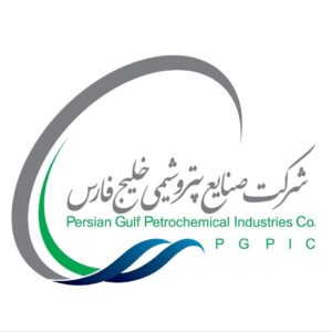 شفاف‌سازی هلدینگ خلیج‌فارس: عینک محافظ کارکنان خریداری نشده، صرفا از منابع مختلف استعلام قیمت شده/ جزییات هزینه‌کرد بودجه مسئولیت اجتماعی