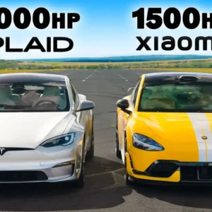 عنوان «تسلای چینی» به چه کسی رسید؟