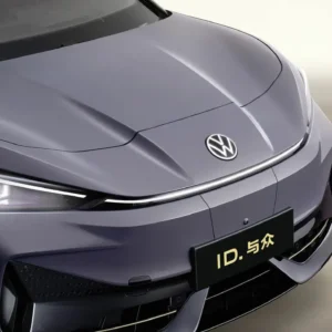 فاصله ایران با خودرو اروپایی 330 میلیون بیشتر شد