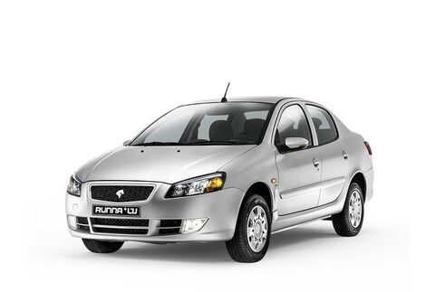 فرآیند واردات خودرو به کشور همچنان سخت و پیچیده است