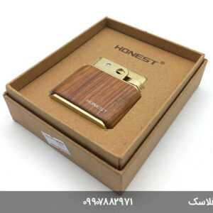 فندک بنزینی بخریم یا گازی؟