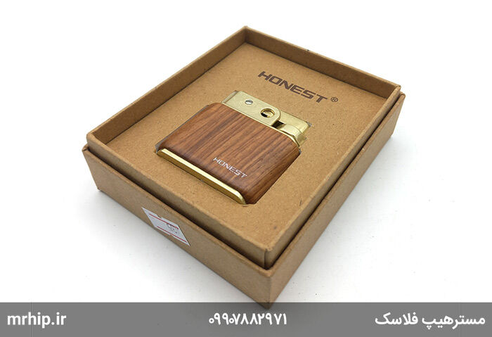 فندک بنزینی بخریم یا گازی؟