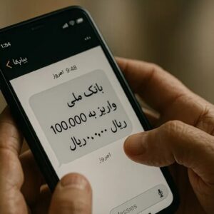 فوری؛ واریز سود سهام عدالت ۱۴۰۴ رسماً آغاز شد / پیامک‌ها رسید + مبلغ دقیق