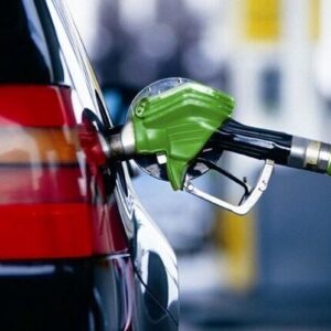 قیمت بنزین سوپر عقب نشست/ عرضه امروز با همان قیمت پایه قبل انجام شد