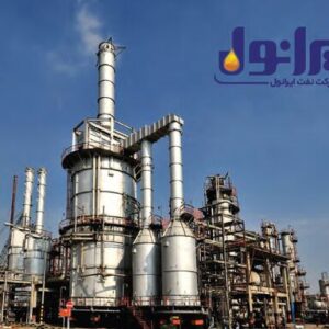 ‌ماه طلایی ایرانول؛ ثبت چهار رکورد تاریخی در تولید و توزیع محصولات