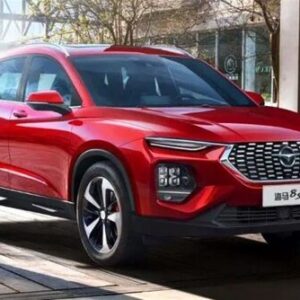 مرحله جدید فروش فوری 3 محصول ایران خودرو مرحله جدید فروش فوری 3 محصول ایران خودرو