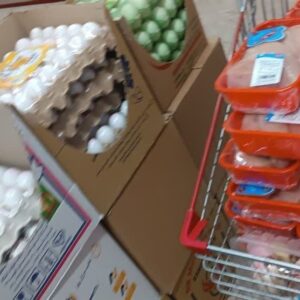 مردم چگونه روغن 80هزار تومانی بخرند؟