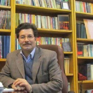 مرکز هنرهای ملی باید به یک پژوهشکده بزرگ تبدیل شود