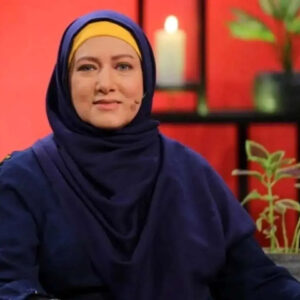 مواجهه با نمایش‌های تاریخی مثل ورق‌زدن زنده تاریخ است/ میراث‌فرهنگی هنوز در هنرهای نمایشی آن‌طور که باید دیده نشده است