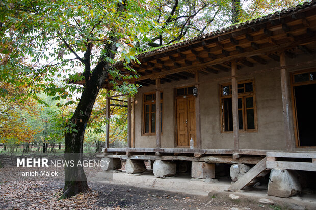 میراث دیجیتال پیوند فناوری نوین با حفاظت از میراث‌فرهنگی است