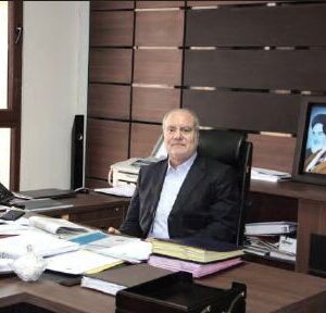 ناترازی ارزی بلای جان  تولید تایر است